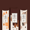 CARAMEL_BARS