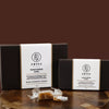 Caramel Boxes