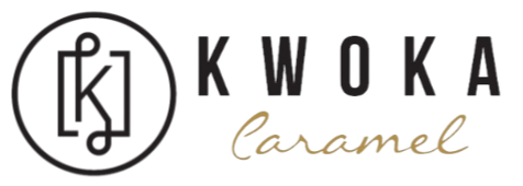 Kwoka Caramel
