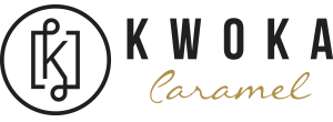 Kwoka Caramel