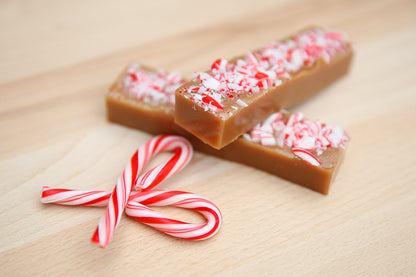 Candy Cane