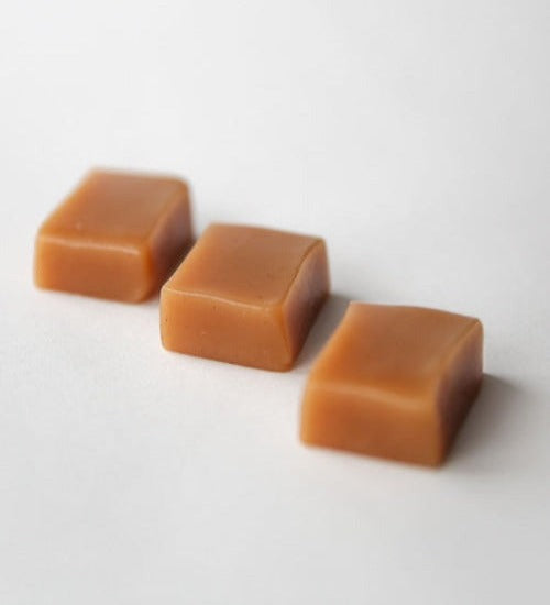 Vanilla Bean